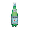 EAU S PELLEGRINO 1L GAZ
