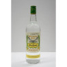 RHUM BLANC AUTHENTIQUE 1L 50D - LA FAVORITE