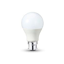 Ampoule LED B22 10.5W 1055LM