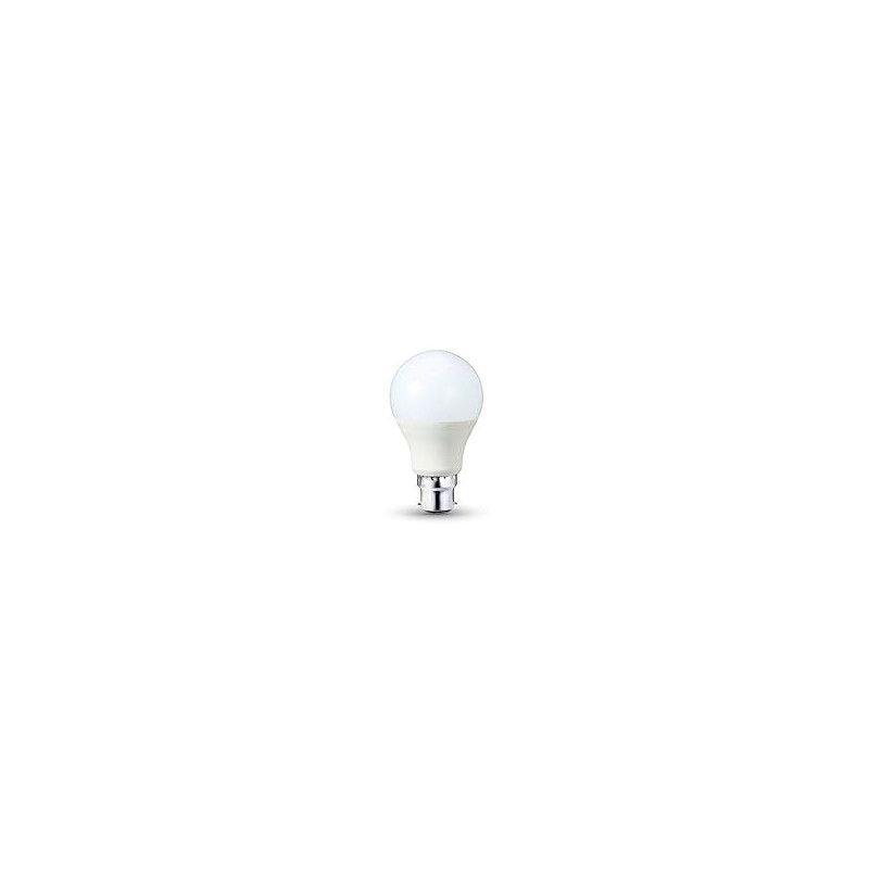 Ampoule LED B22 10.5W 1055LM