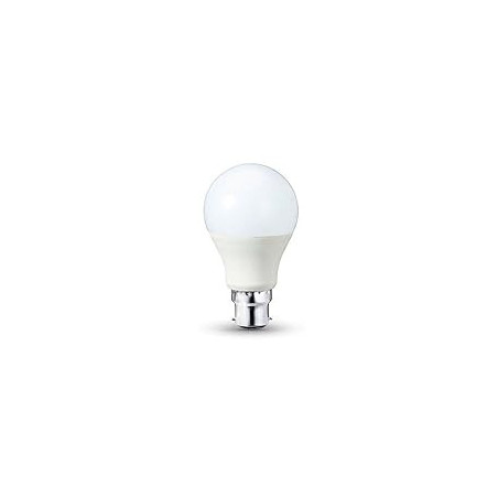 Ampoule LED B22 10.5W 1055LM