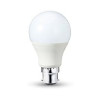 Ampoule LED B22 10.5W 1055LM
