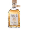 Rhum Fleurs du vent 70cl 49.8%