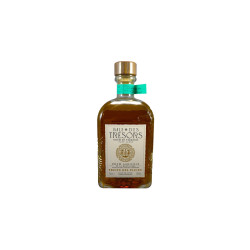Rhum Fruits des pluies 70cl 50%