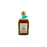 Rhum Fruits des pluies 70cl 50%