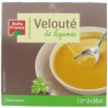 VELOUTE POTIRON 2X30CL BF