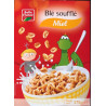 BLE SOUFFLE AU MIEL 375G BELLE FRANCE