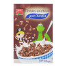 CEREALES SOUFLEES CHOCOLA 375G BELLE FRANCE