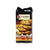 MAXI COOKIE CHOCO NOIR LAIT 200G BELLE FRANCE