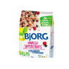 MUESLI SUPERFRUITS BIO 375G BJORG