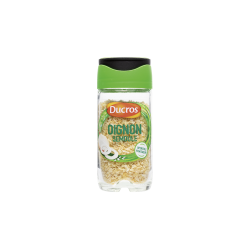 OIGNON SEMOULE 42G DUCROS