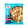 PAELLA CHOR/CREV/MOUL 600G VIV