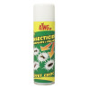 KING INSECTICIDE RAMPANT 500ML