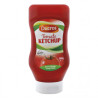 KETCHUP NATURE 560G DUCROS