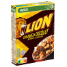 NESTLE LION 400g