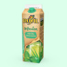 ROYAL BAF 1L INF CITRONNELLE