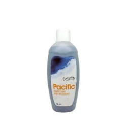 EVERYDAY bain moussant Relax/Pacific 1L