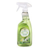 BONI NETTOIE-TOUT CITRUS 750ML
