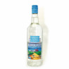 RHUM GALION 50D 1L