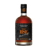 RHUM VIEUX BS 70CL