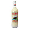MADRAS PUNCH COCO 18% 70CL
