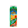 ROYAL JUS 1L MULTIFRUITS