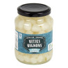 Oignons vinaigre 320G BONI