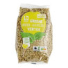 BONI PLAN'T LENTILLES VERTES 500G