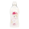 BONI adoucissant Intense White Saturne 50d 750ml