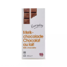 EVERYDAY CHOCOLAT NOIR 200G