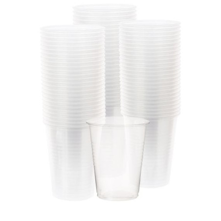 GOBELET X100 REUTILISABLE 20CL