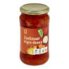 BONI sauce aigre-douce 500g