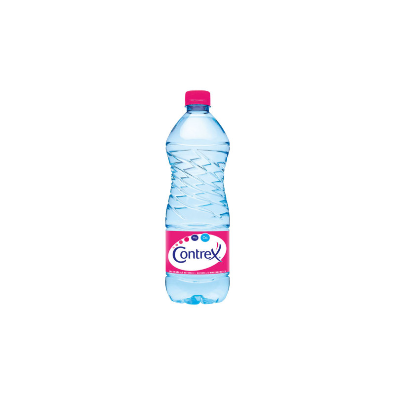 CONTREX 1L