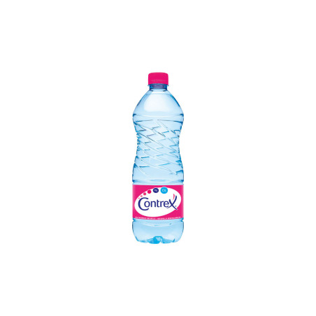 CONTREX 1L