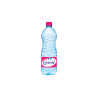 CONTREX 1L