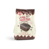 Mr Brownie X8 200G