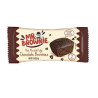 Mr Brownie 50g