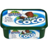 PARADIS SUPER COCO 1L