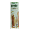 BONI BIO spaghetti complet 500g