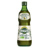 HUILE OLIVE PUGET BIO 25CL