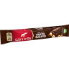 COTE DOR BATON NOIR NOISETTE 45G