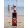 SPICY M FRAISE 50CL