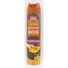 AEROSOL DEPOUSSIERANT  NET MEUBLE BF