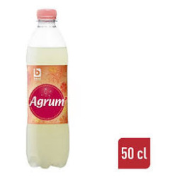 BONI AGRUM' 50CL