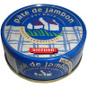 PATE JAMBON 80G STEPHAN