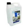 Ad Blue Tropic 5L