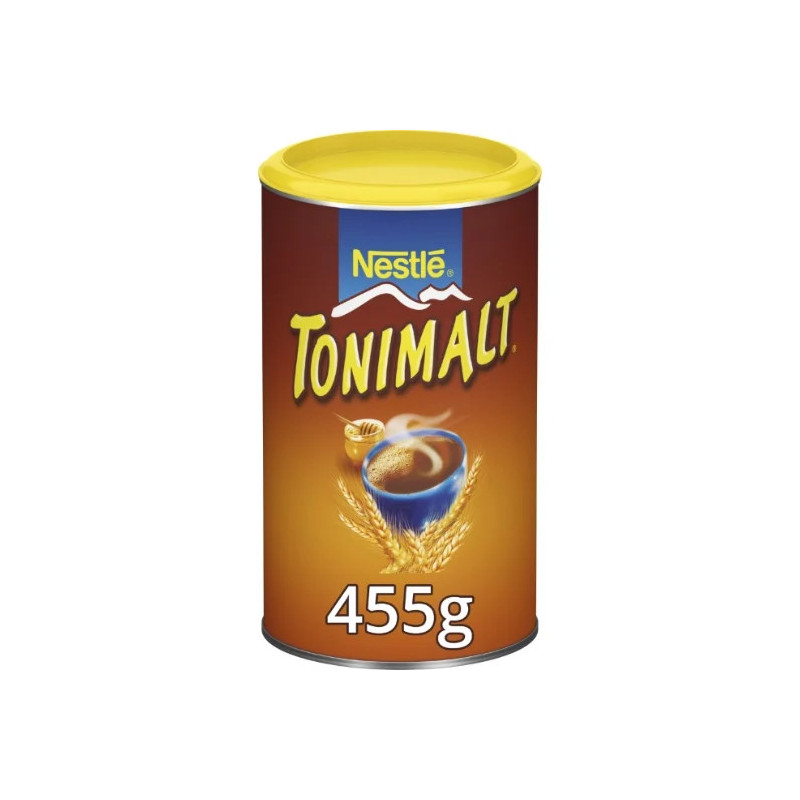 TONIMALT 455G