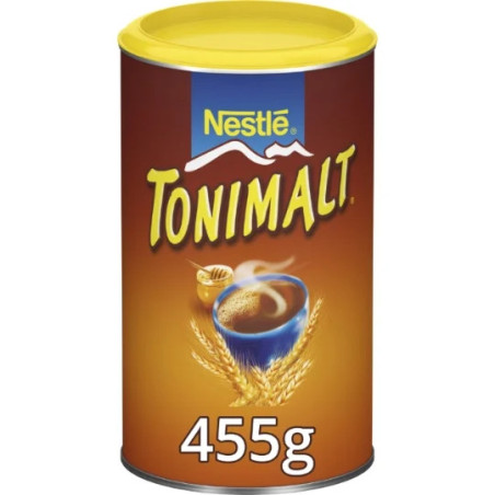 TONIMALT 455G