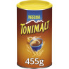 TONIMALT 455G