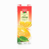  JUS ORANGE 1L - BF